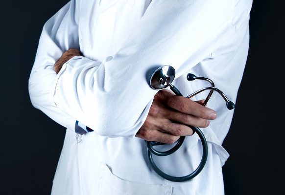 Profession libérale - SOPROTEC, expert-comptable à Pertuis (84), Pays d'Aix Profession libérale - SOPROTEC, expert-comptable à Pertuis (84), Pays d'Aix