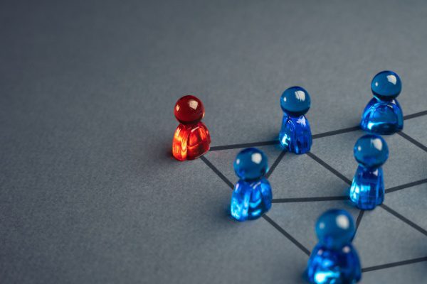 Dépassement du crédit d’heures de délégation sans justification : quelle réaction possible ?