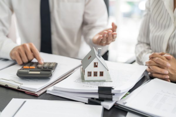 Plafonnement du supplément de loyer solidarité : nouvelle année, nouveaux montants !