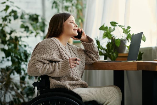 Entreprises adaptées : nouvelles conditions pour le bénéfice des aides financières !