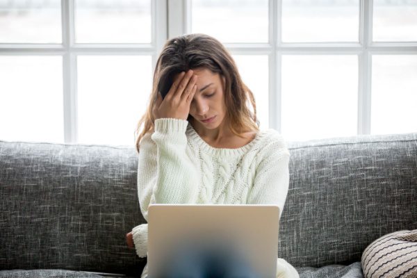 C’est l’histoire d’un employeur pour qui il n’y a pas « d’ambiance »…