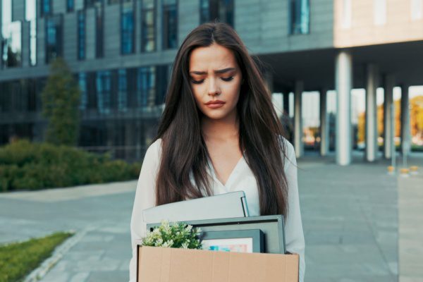 Clause de non-concurrence : quand renoncer ?