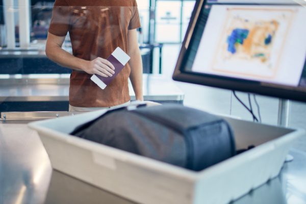 C’est l’histoire d’un employeur qui ne plaisante pas avec la sécurité…