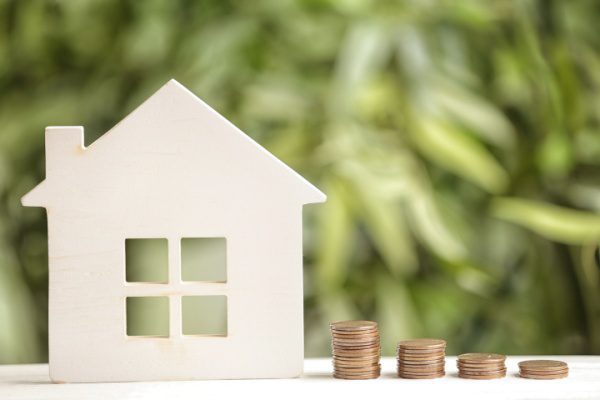 Exonération de taxe foncière : sous conditions de revenus