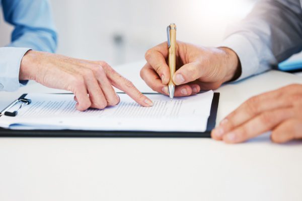 C’est l’histoire d’un employeur pour qui l’inégalité de salaire n’a rien d’injuste…