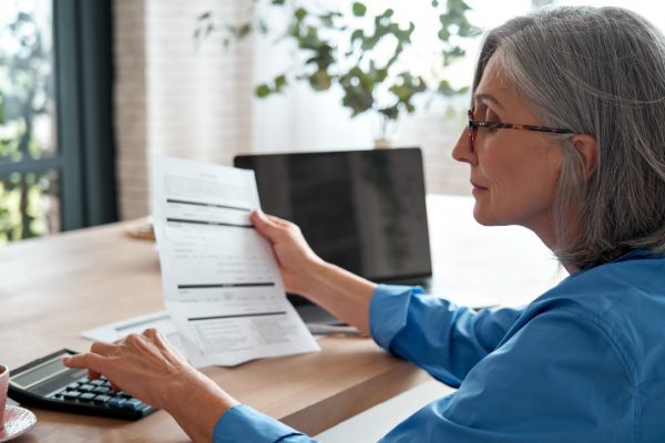 Retraite des professions libérales : des évolutions !