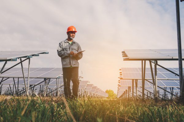 Investissements productifs en Outre-mer : du nouveau ?