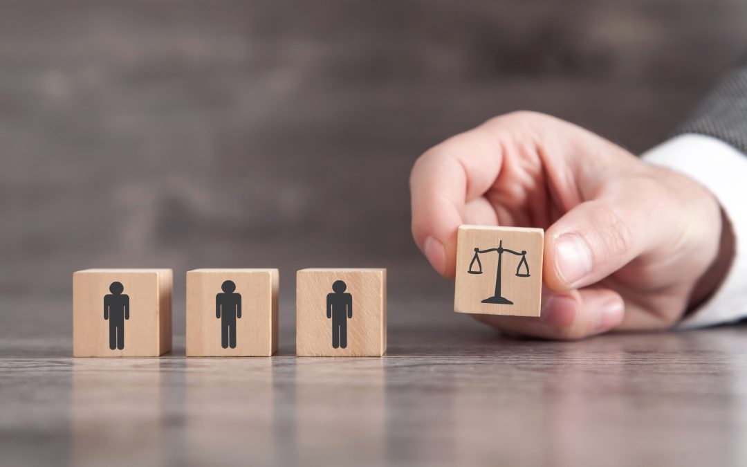 Contrôle des antécédents judiciaires : déploiement de l’attestation d’honorabilité