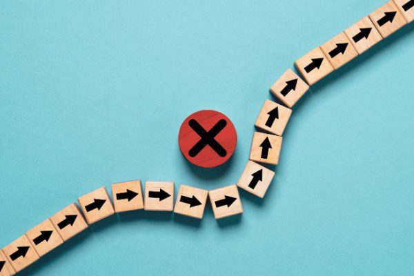 Déclaration de revenus : les principales erreurs à éviter