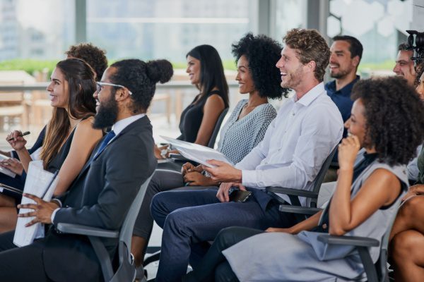 La formation des élus du CSE simplifiée