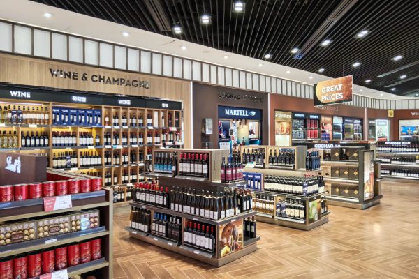 Accises sur les alcools et tabacs : précisions en cas de liquidation judiciaire