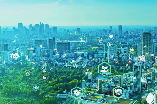 Décarbonation et électrification : un guide pour les entreprises