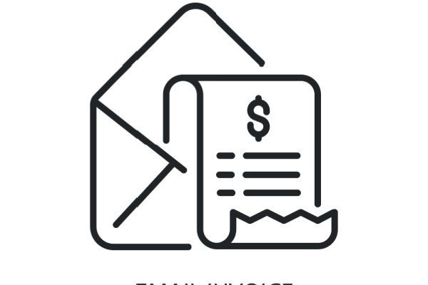 Facturation électronique : quel sort pour les factures reçues par mail ?