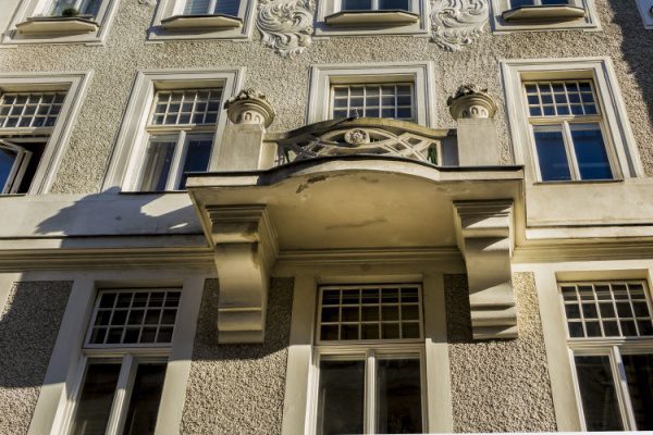 Sociétés à prépondérance immobilière : du nouveau pour les cessions de parts