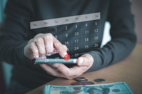 Facturation électronique : un démarrage en douceur ?
