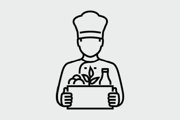 Secteur de la restauration : le titre de maître-restaurateur évolue !