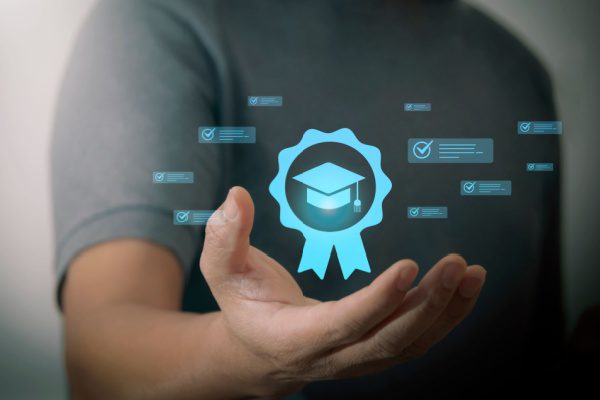 Formation professionnelle : de nouvelles sanctions pour les organismes de formation