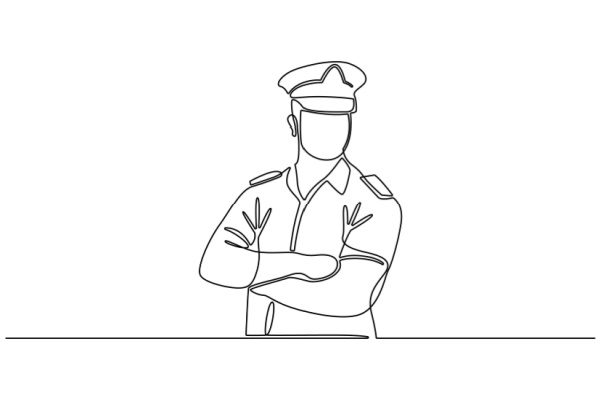 Recrutement et placement des gens de mer : des règles clarifiées