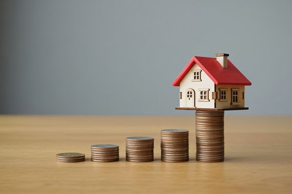 C’est l’histoire d’un dirigeant pour qui sa maison, c’est son bureau…