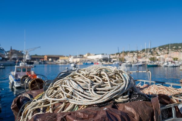 Marins de méditerranée : nouvelles mesures d’accompagnement