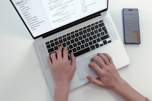 Net-entreprises : évolution vers un nouvel espace connecté