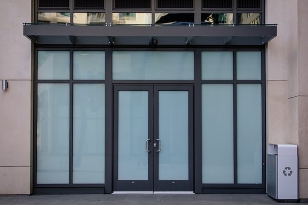 C’est l’histoire d’un nouveau propriétaire qui refait les comptes…