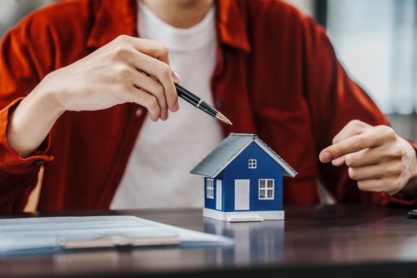 Bail dérogatoire : renouvelable ?