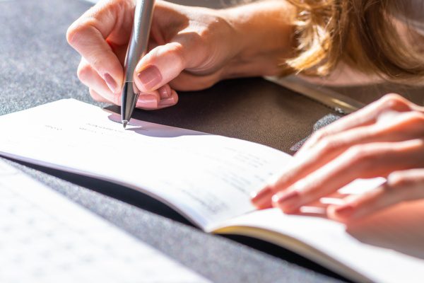 Marchandises impayées : un problème… de TVA ?