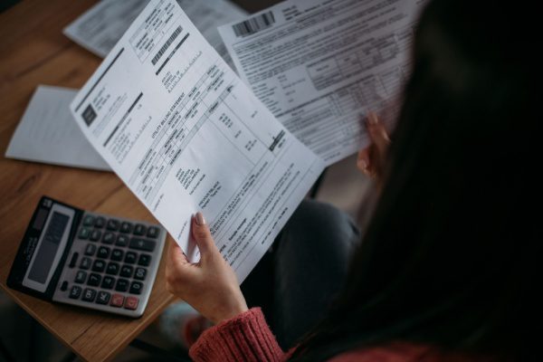 Saisie sur salaire : réforme de la procédure dès le 1er juillet 2025 !