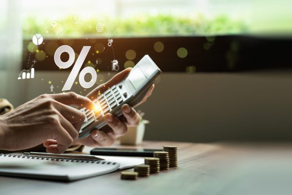 Dirigeants partant en retraite : exonérés si bien payés ?