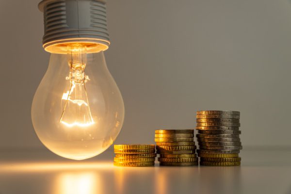 Chèque énergie : quelques nouveautés pour la campagne 2025