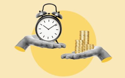 Congés payés = heures impayées ?