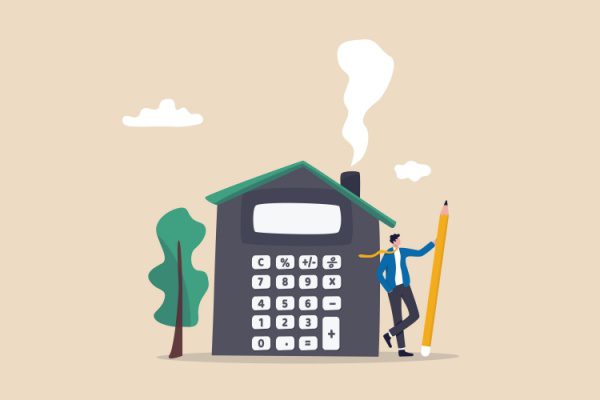 Rénovation énergétique : bientôt la fin du coup de pouce fiscal ?