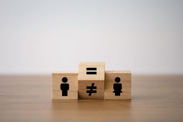 DUERP : l’évaluation différenciée des risques professionnels est possible !