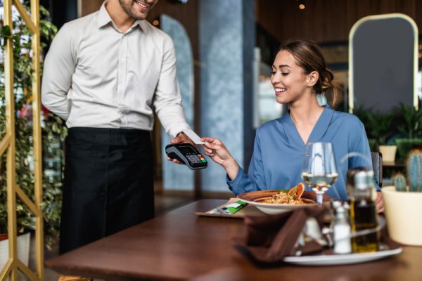 Charges déductibles : la preuve avant tout !