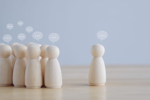 Enquête interne dans l’entreprise : jusqu’où va le contradictoire ?