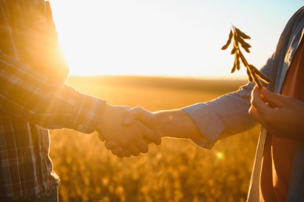 Secteur agricole : aides actualisées en mars 2026