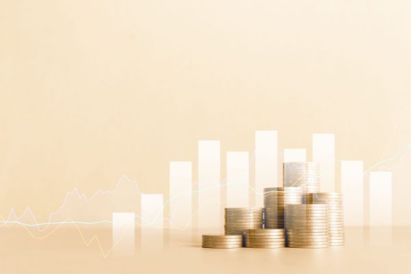 Cotisation sur la valeur ajoutée des entreprises : du nouveau ?