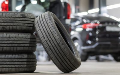 Rechapage des pneus : une aide financière et des objectifs allégés