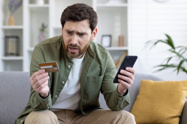 C’est l’histoire d’une société qui estime ne pas avoir manqué de vigilance…
