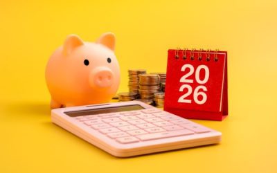 Taxe d’apprentissage 2026 : le calendrier de déclaration et de paiement est connu