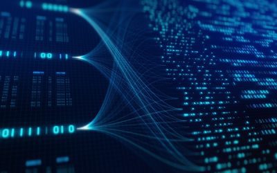 Ordinateur quantique : une exportation plus libre ?