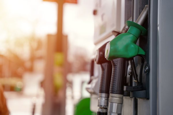 Prix des carburants : un plan de soutien pour les professionnels impactés…
