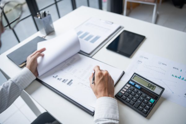 Expertise du CSE : et si le rapport n’est pas signé ?