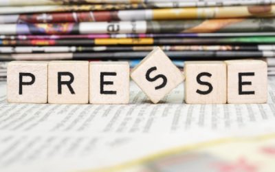 Presse nationale : une aide à la distribution refondue