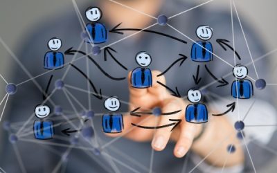 Groupements d’employeurs et portage salarial : des démarches simplifiées