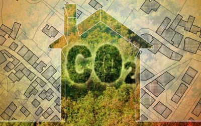 Réseaux de chaleur et de froid : mise à jour des valeurs énergétiques