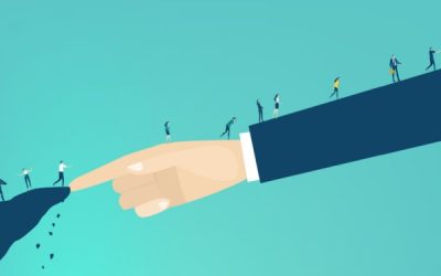 Perte de la moitié du capital social = régularisation obligatoire ?
