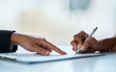 Blocs de compétences : le contrat de professionnalisation évolue