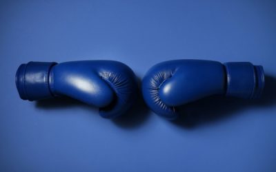 C’est l’histoire d’une société pour qui l’intention (ne) compte (pas)…